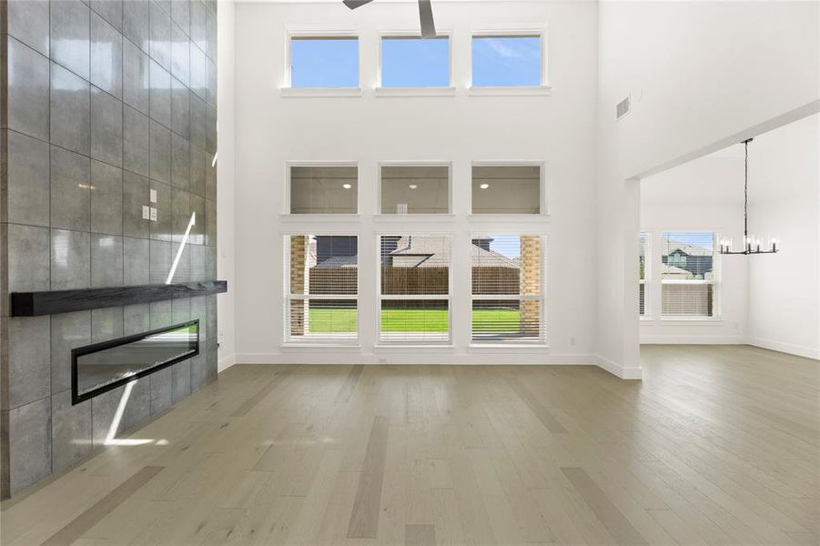 10. 329 Aeronca - Family (3)