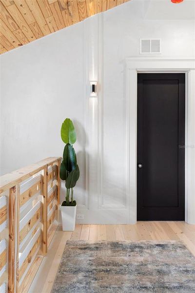 Image 49 of a home in . Image 49 of a home in .