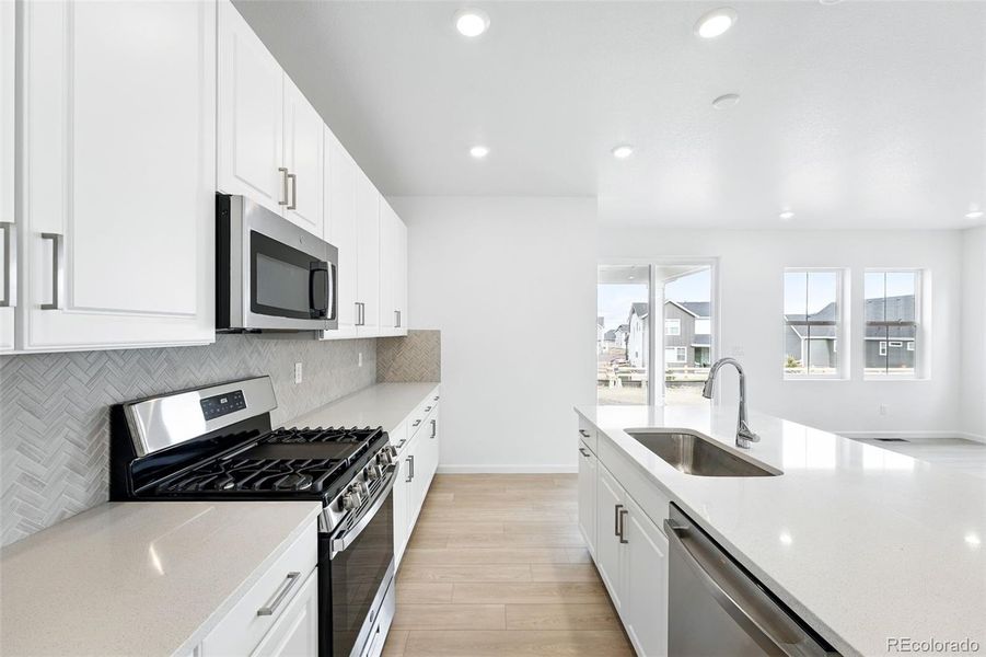 39732 Penn Road ~ Ready Now 39732 Penn Road ~ Ready Now