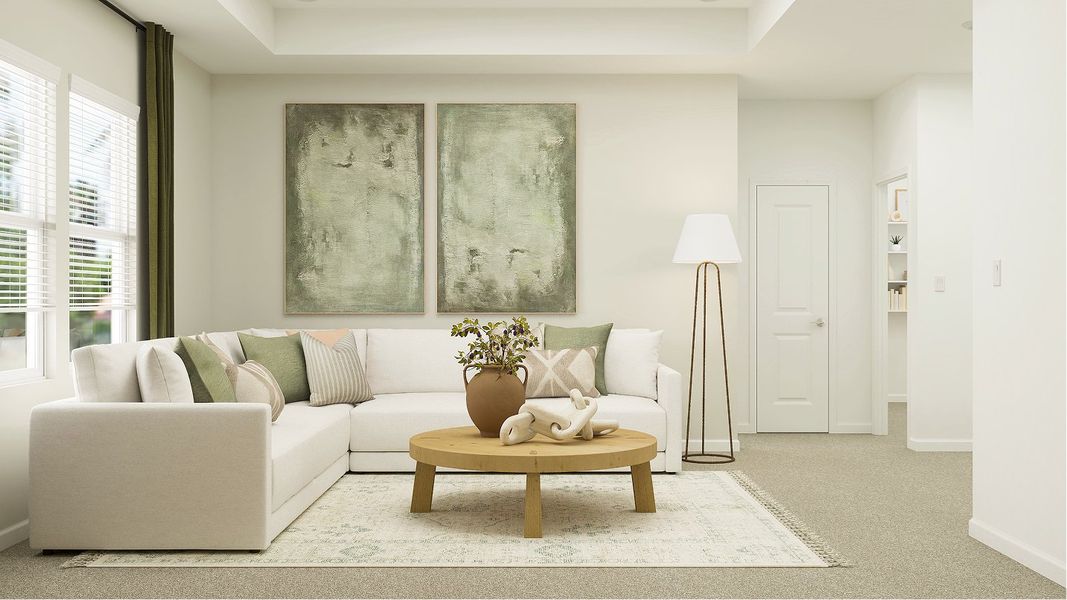 2500 Brooklyn Loft 1of2 F2 7 25 25 2500 Brooklyn Loft 1of2 F2 7 25 25