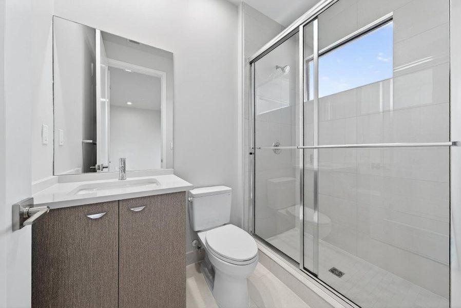 058-9892MigrationPoint-PalmBeachGardens-