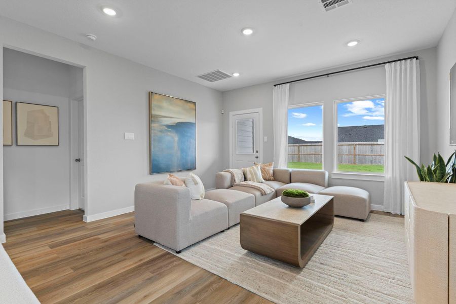 representative photo