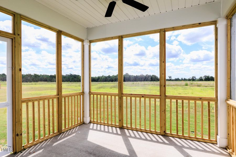 Fox Field Farms_Lot 16_Shenandoah_QMI (1