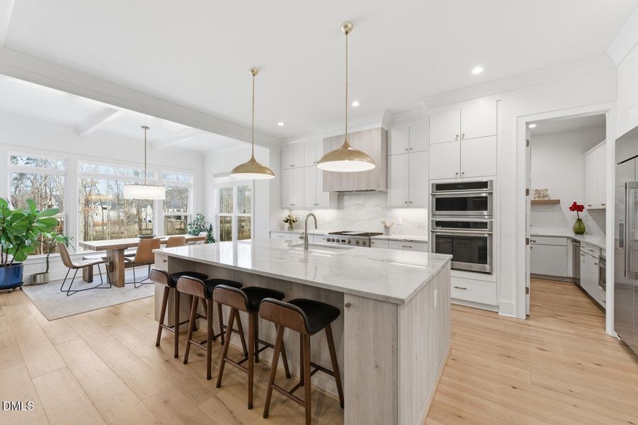 2812 theresa eileen way-17