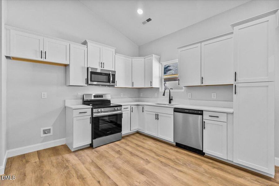 12-Lan 1181 Flora-12