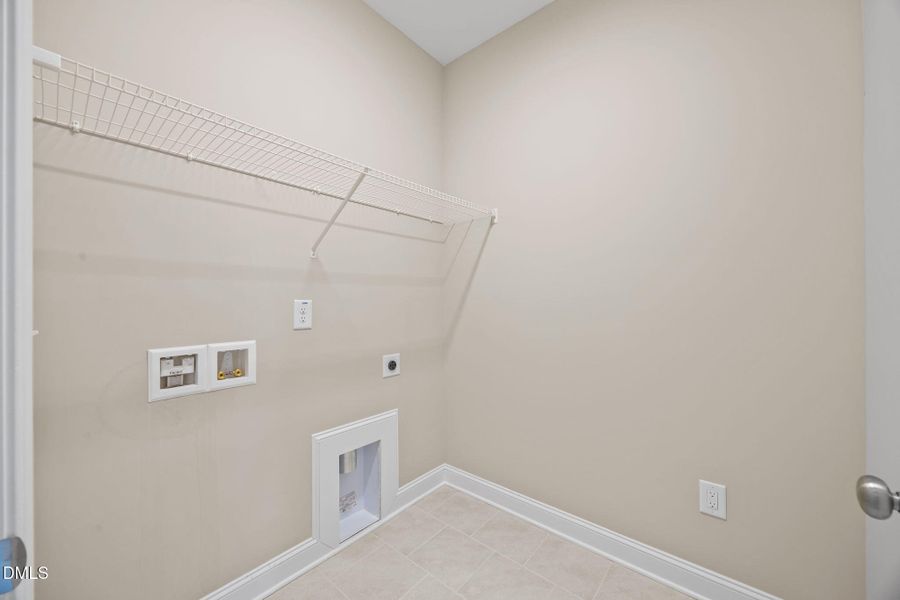 28-web-or-mls-IMG_9723