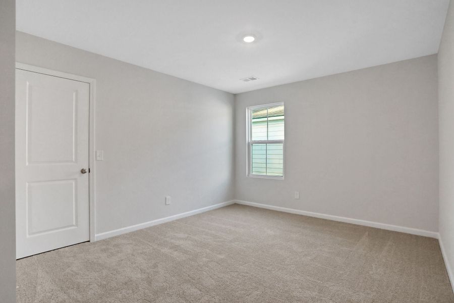 3br New Home in Pooler, GA. - Slide 46 3br New Home in Pooler, GA. - Slide 46