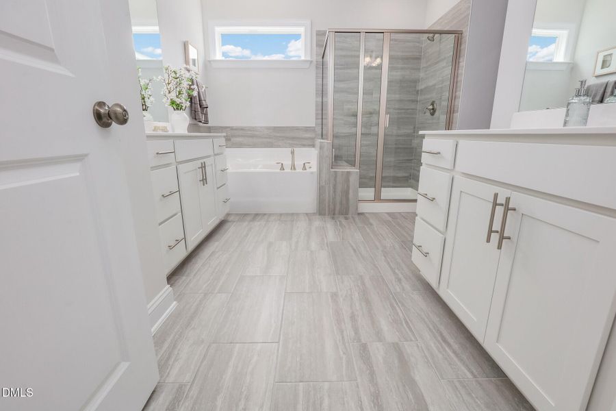 37_913MatterhornDrive_037_mls 37_913MatterhornDrive_037_mls