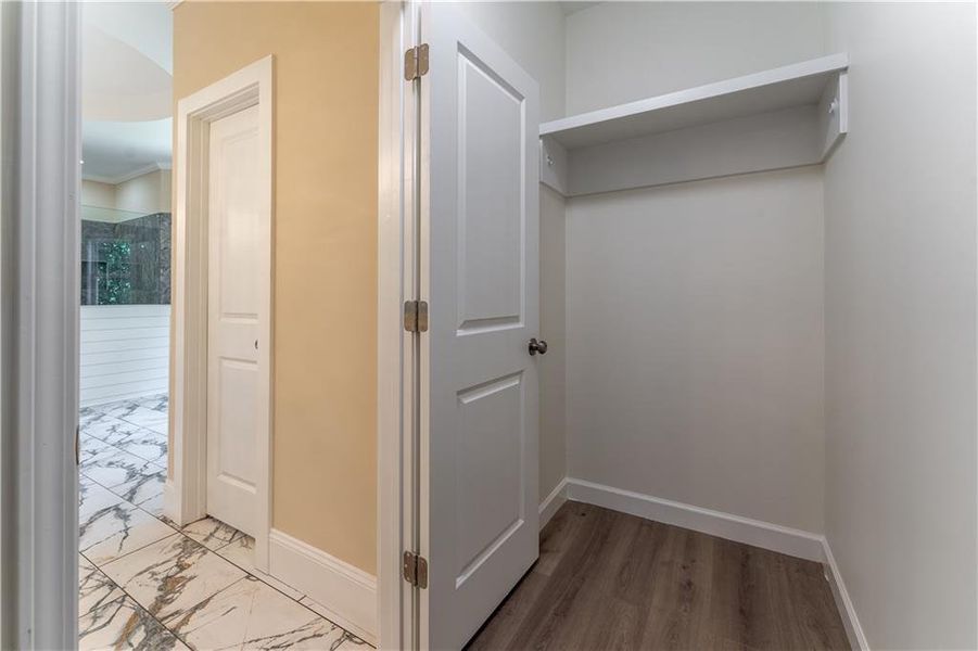 Image 62 of a home in .