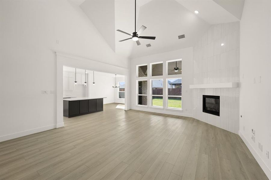 309 Loretta- Living Room-1 309 Loretta- Living Room-1