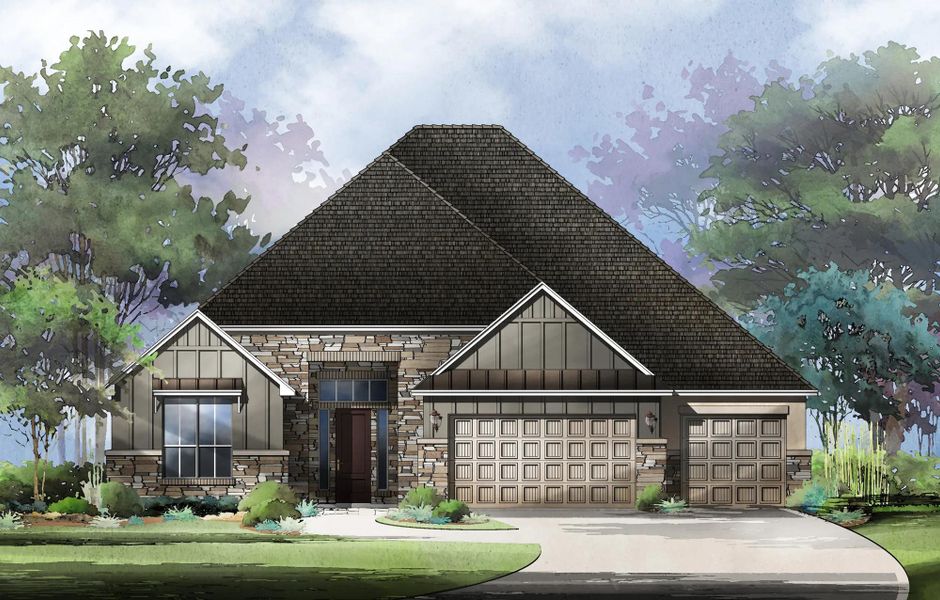 Mulberry E Mulberry E