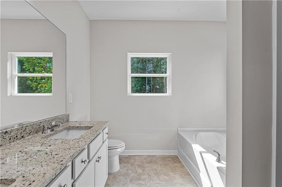 Image 35 of a home in .