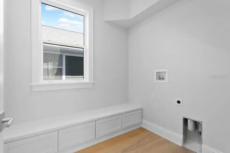 Image 47 of a home in . Image 47 of a home in .