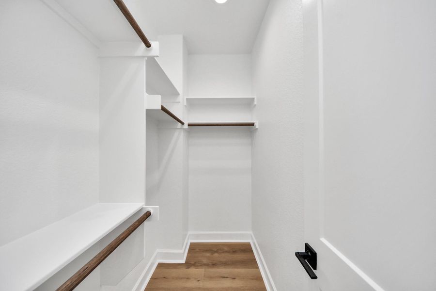 Spacious, unfurnished interior of a new home in , Houston (Image 26). Spacious, unfurnished interior of a new home in , Houston (Image 26).