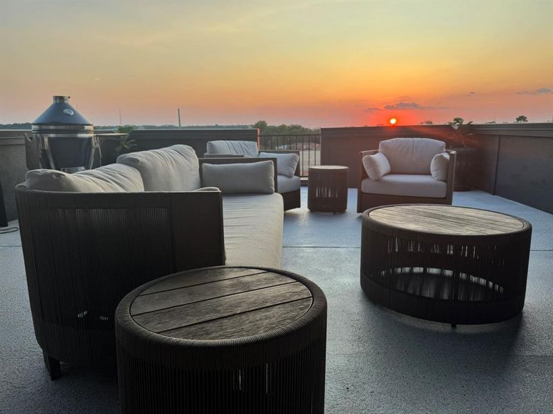 Image 28 of a home in . Image 28 of a home in .