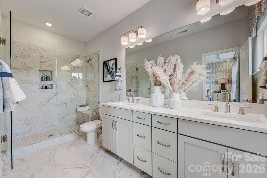 Representative Photo