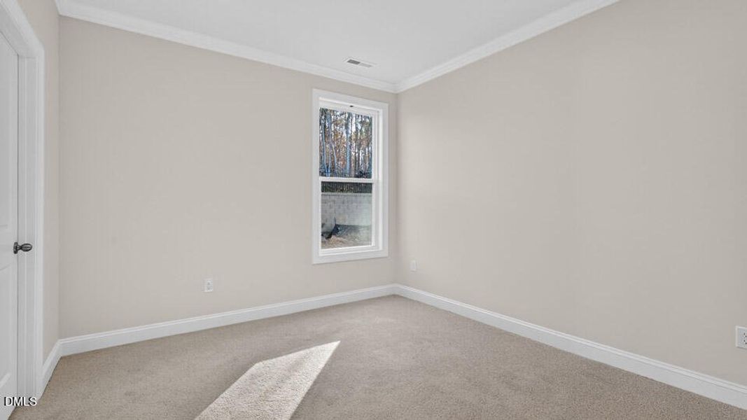 horton-park-lot-53-023