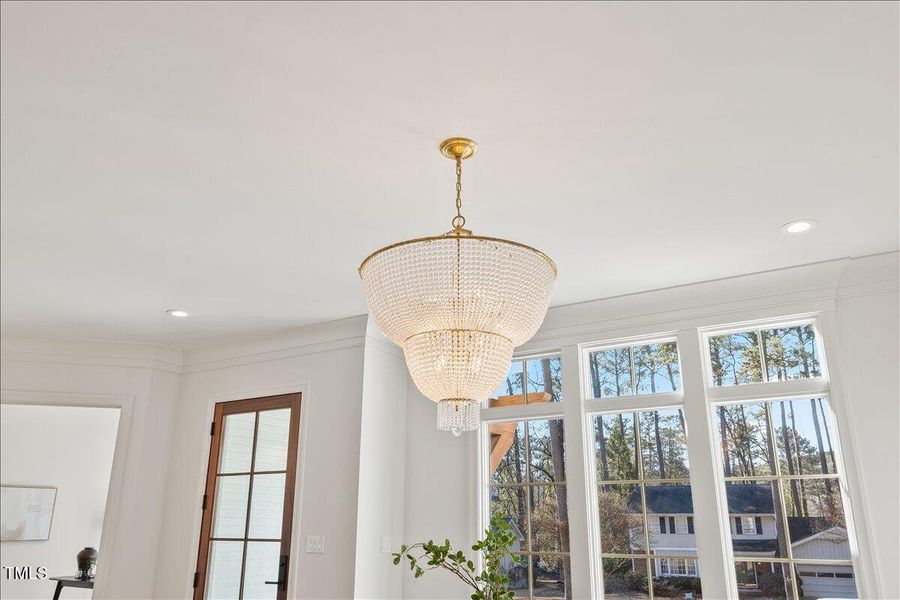 11-7516 Grist Mill Rd