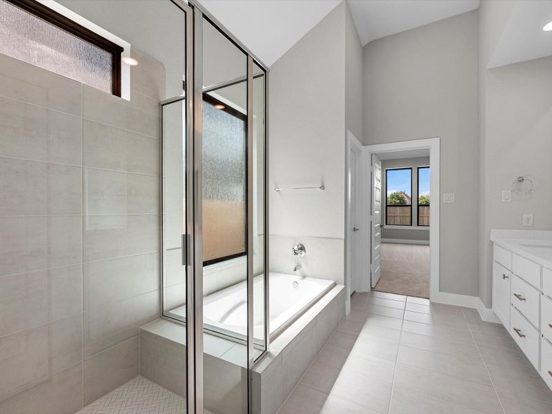 Representative Photo