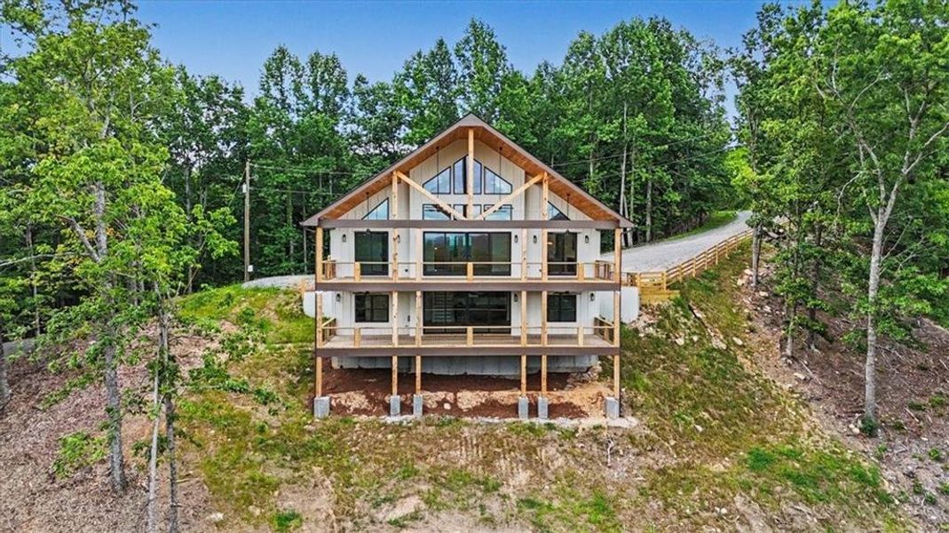 Image 71 of a home in .