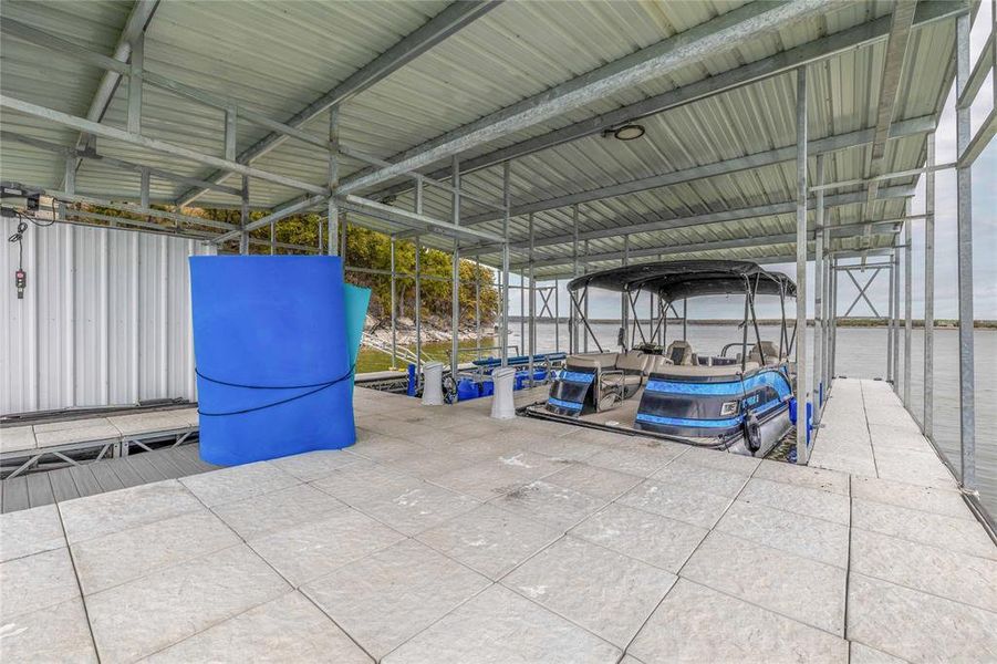 Community amenities in , May (Image 36).