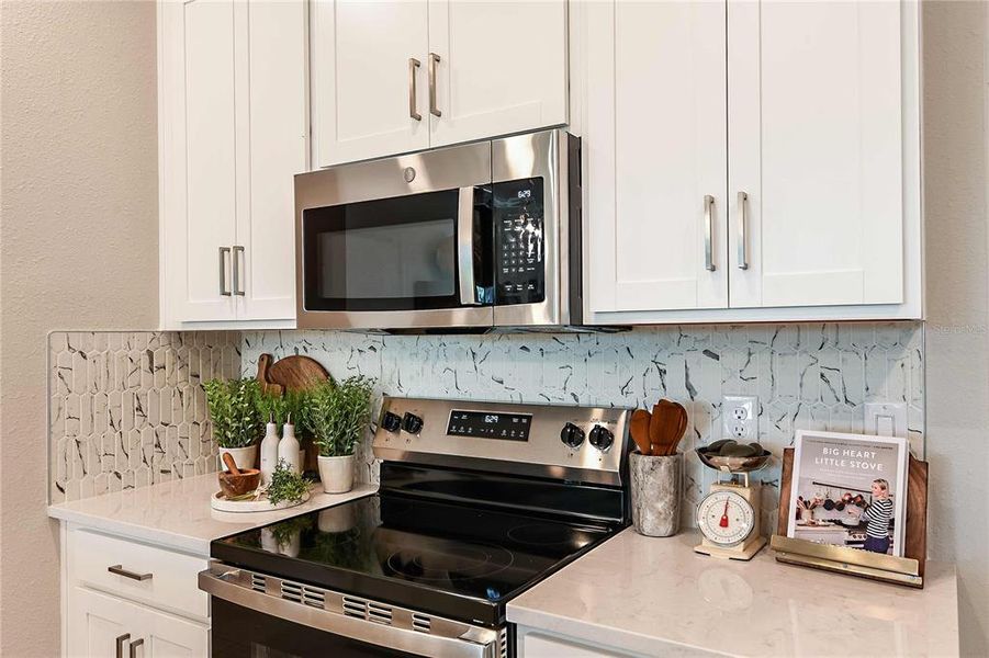 REPRESENTATIVE PHOTO REPRESENTATIVE PHOTO