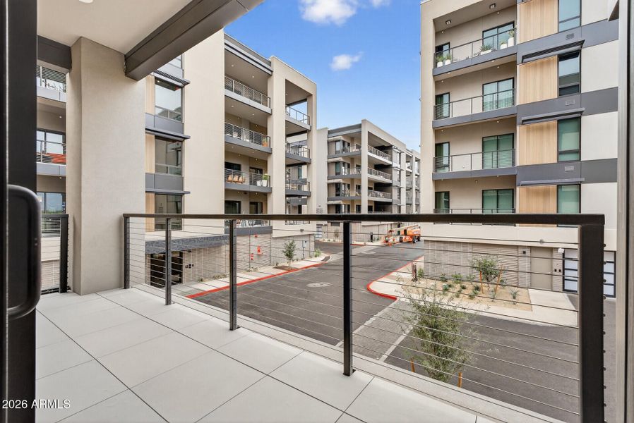 68_19355_N_73rd_Way68_mls