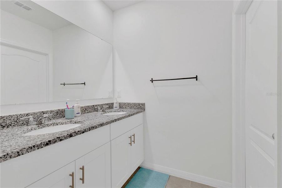 Image 33 of a home in Preston Cove.