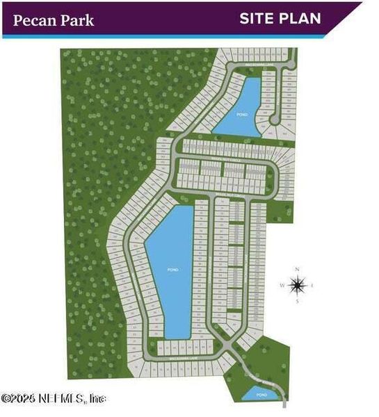 Image 4 of a home in .