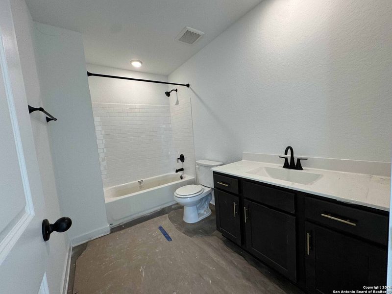 Image 34 of a home in Enclave at Hennersby Hollow 50's. Image 34 of a home in Enclave at Hennersby Hollow 50's.