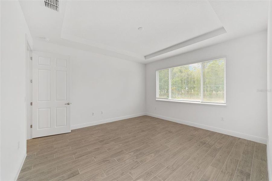 Spacious, unfurnished interior of a new home in , Ocala (Image 42). Spacious, unfurnished interior of a new home in , Ocala (Image 42).