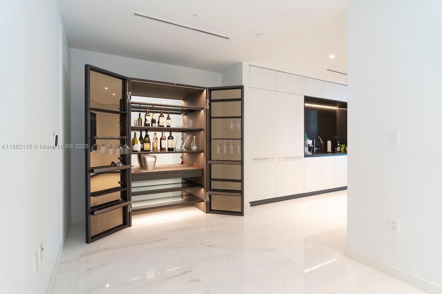 Image 43 of a home in . Image 43 of a home in .