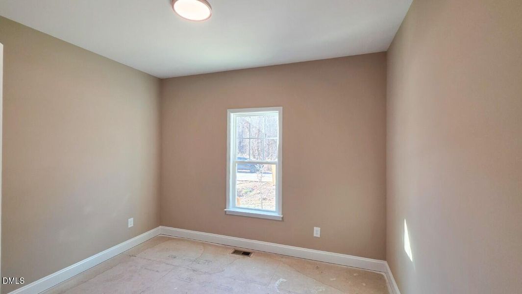 Lot 5 Tharrington (19) (Medium)