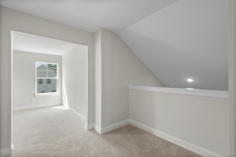 Image 41 of a home in Redland. Image 41 of a home in Redland.