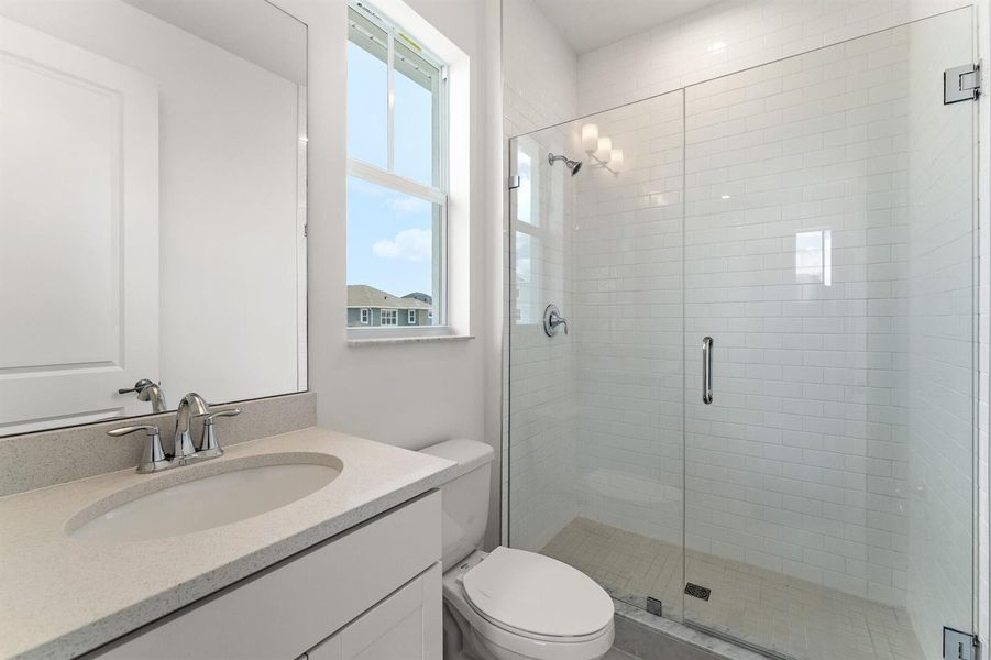 US_SEF_SEASIDE_LOT 226_BATH 4