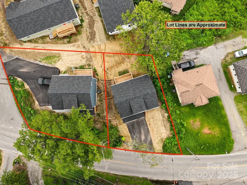 Image 29 of a home in .