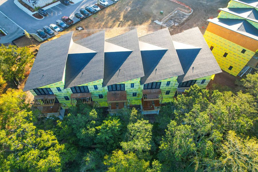 Image 26 of a home in .