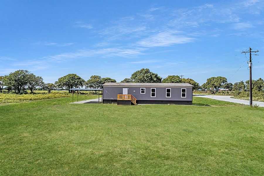 Image 33 of a home in . Image 33 of a home in .