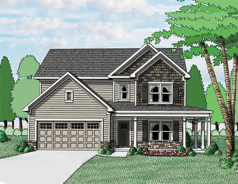 Hunter A.1 Hunter A.1