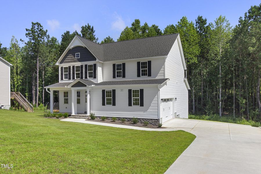 117_godwin_court_front_3