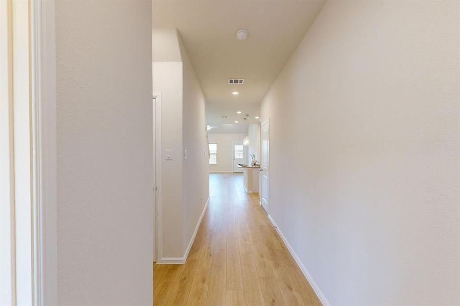 Image 39 of a home in Forest Park. Image 39 of a home in Forest Park.