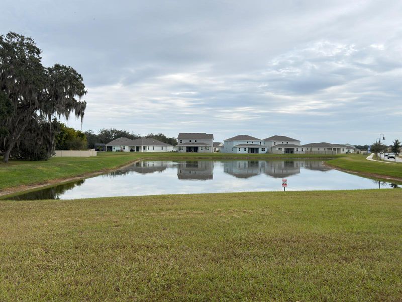 Image 27 of a home in . Image 27 of a home in .