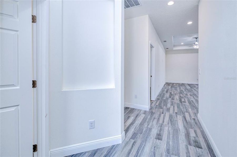 Image 34 of a home in . Image 34 of a home in .