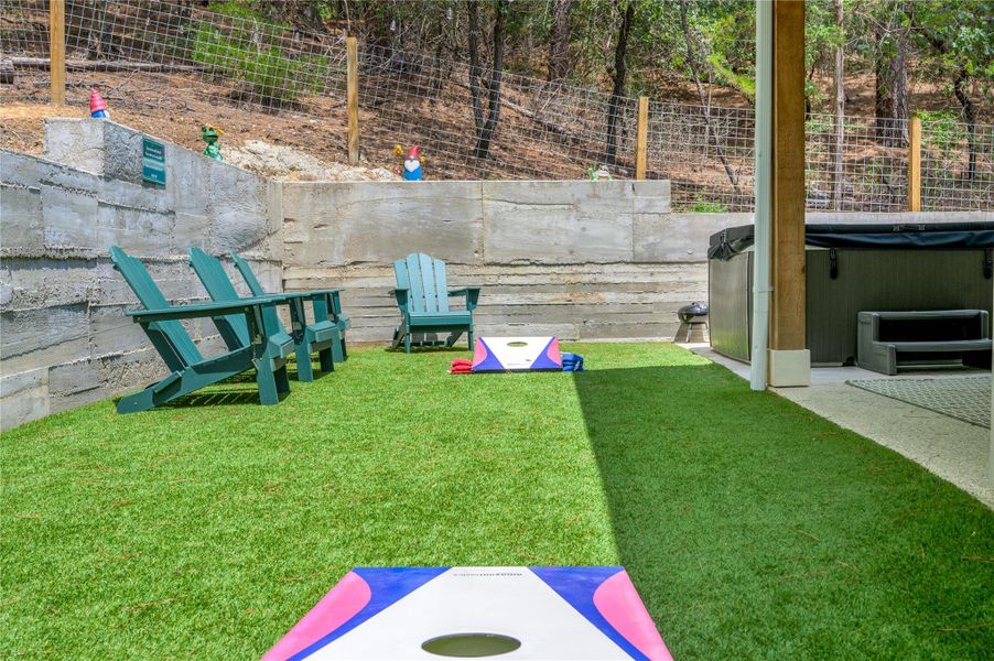 Image 25 of a home in .