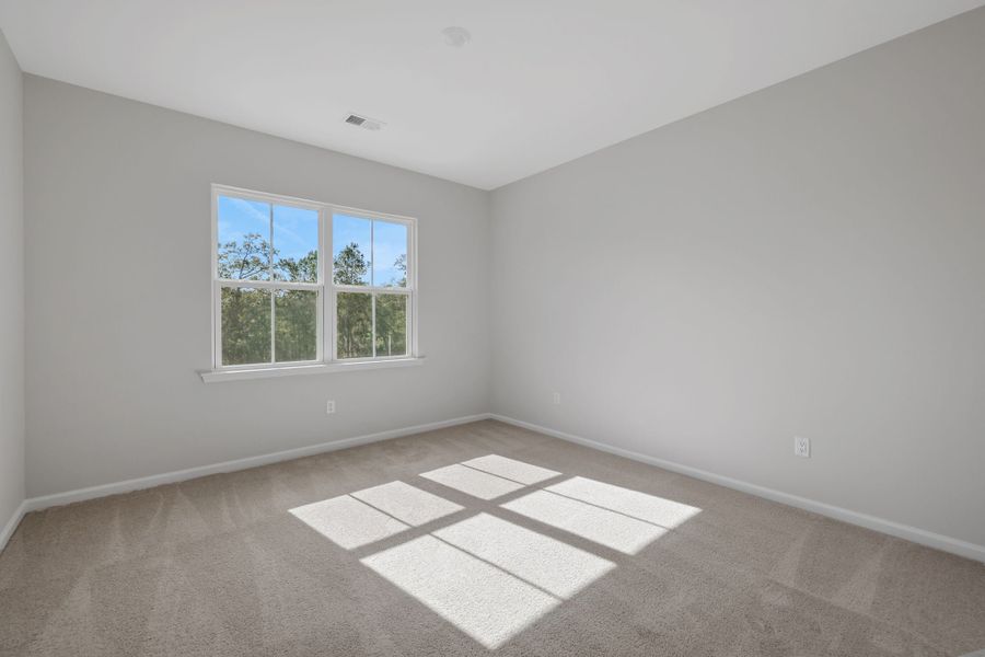 New Home in Hilton Head Island, SC.  - Slide 22