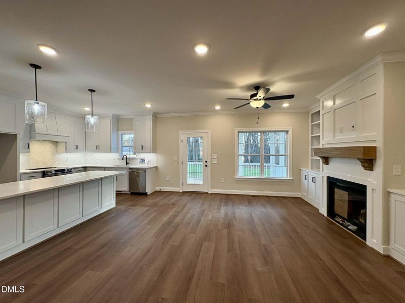 4bea7024-3656-4a9b-8c36-a171da54a209