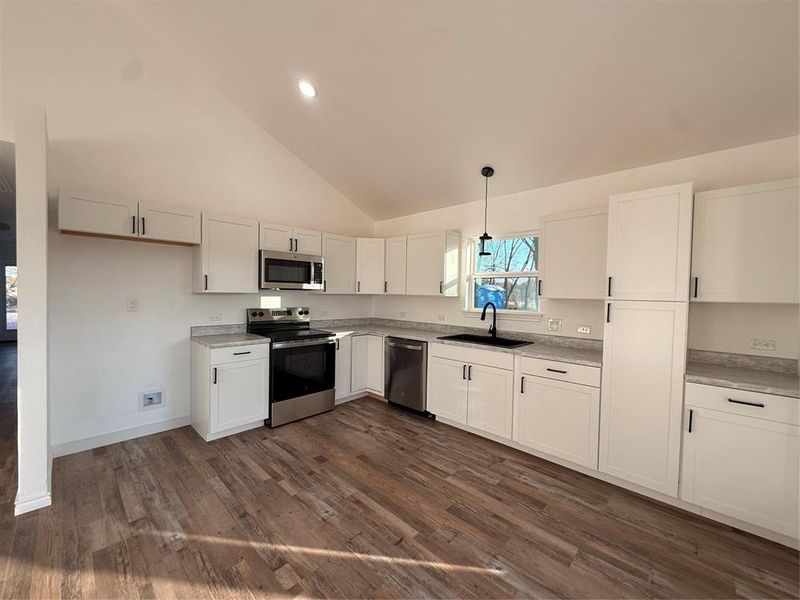 Image 22 of a home in . Image 22 of a home in .