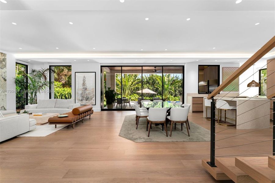 Image 59 of a home in .