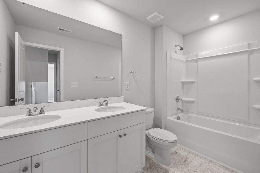 3br New Home in Charlotte, NC.  - Slide 19