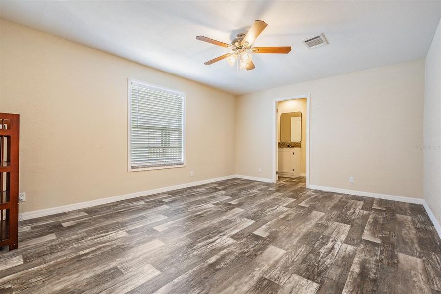 Spacious, unfurnished interior of a new home in , Hudson (Image 23). Spacious, unfurnished interior of a new home in , Hudson (Image 23).